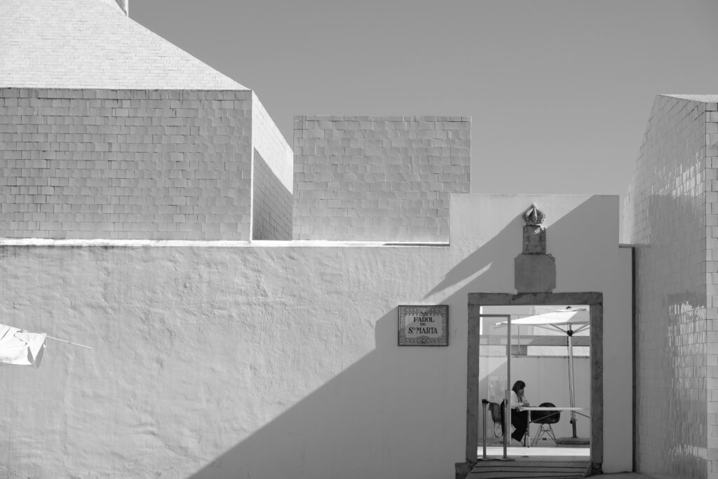 Analyser les organisations