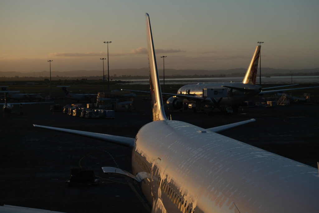 Évaluer Auditer les entreprises