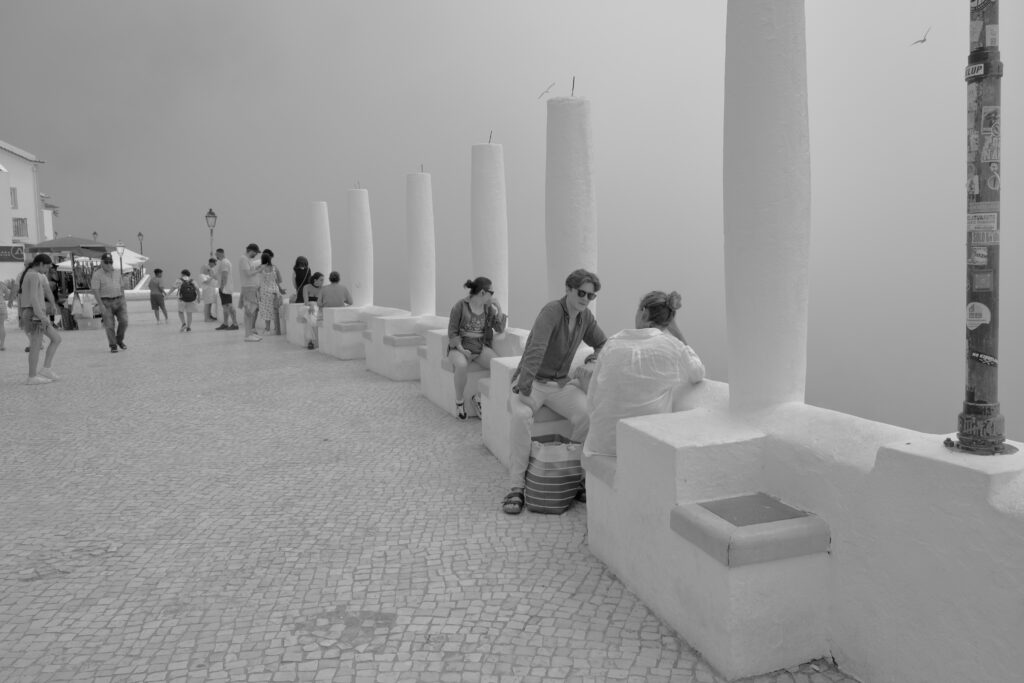 Partenaire de confiance